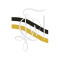 DWLogo